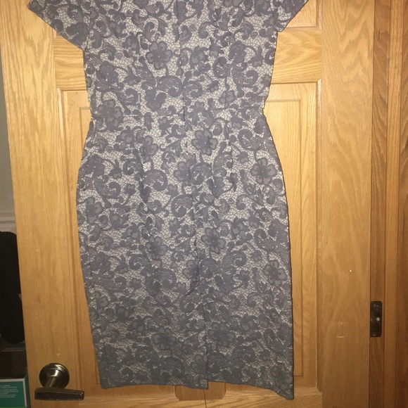 Dress - Picture 2 of 3